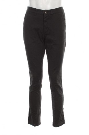 Herrenhose Jack & Jones, Größe M, Farbe Schwarz, Preis 13,99 €