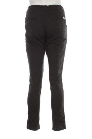 Herrenhose Jack & Jones, Größe M, Farbe Schwarz, Preis 13,99 €