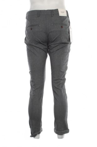 Ανδρικό παντελόνι Jack & Jones, Μέγεθος M, Χρώμα Πολύχρωμο, Τιμή 60,99 €