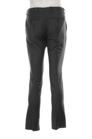 Ανδρικό παντελόνι Jack & Jones, Μέγεθος M, Χρώμα Πράσινο, Τιμή 60,99 €