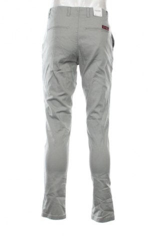 Pánské kalhoty  Jack & Jones, Velikost M, Barva Zelená, Cena  1 529,00 Kč