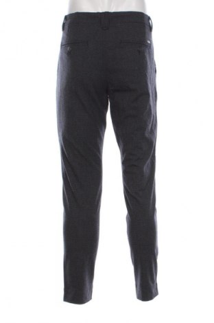 Férfi nadrág Jack & Jones, Méret XL, Szín Sokszínű, Ár 4 509 Ft