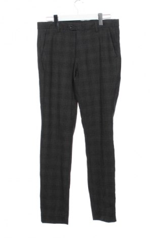 Ανδρικό παντελόνι Jack & Jones, Μέγεθος M, Χρώμα Πολύχρωμο, Τιμή 9,99 €