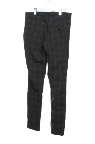 Ανδρικό παντελόνι Jack & Jones, Μέγεθος M, Χρώμα Πολύχρωμο, Τιμή 9,99 €