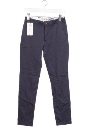 Męskie spodnie Jack & Jones, Rozmiar S, Kolor Szary, Cena 72,99 zł