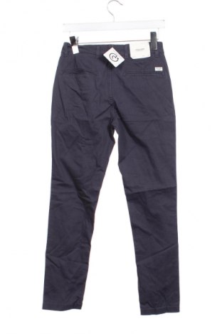 Męskie spodnie Jack & Jones, Rozmiar S, Kolor Szary, Cena 72,99 zł