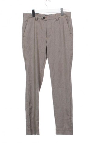 Męskie spodnie Jack & Jones, Rozmiar S, Kolor Kolorowy, Cena 25,99 zł