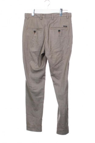 Męskie spodnie Jack & Jones, Rozmiar S, Kolor Kolorowy, Cena 25,99 zł