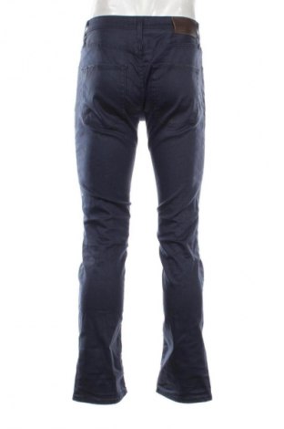 Férfi nadrág Jack & Jones, Méret M, Szín Kék, Ár 3 819 Ft