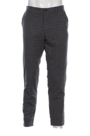 Pantaloni de bărbați Jack & Jones, Mărime L, Culoare Multicolor, Preț 132,99 Lei