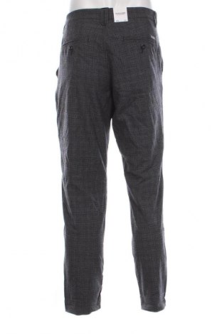 Pantaloni de bărbați Jack & Jones, Mărime L, Culoare Multicolor, Preț 132,99 Lei