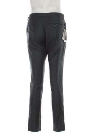 Мъжки панталон Jack & Jones, Размер M, Цвят Зелен, Цена 93,99 лв.