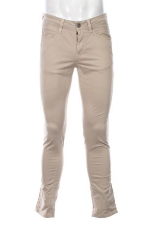 Pánské kalhoty  Jack & Jones, Velikost M, Barva Béžová, Cena  519,00 Kč