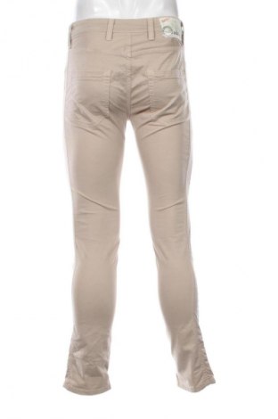 Pánské kalhoty  Jack & Jones, Velikost M, Barva Béžová, Cena  519,00 Kč