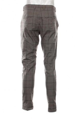 Pánské kalhoty  Jack & Jones, Velikost M, Barva Vícebarevné, Cena  209,00 Kč