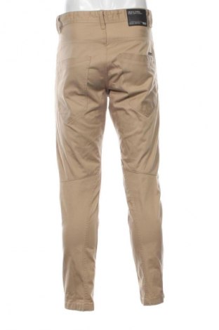 Pánské kalhoty  Jack & Jones, Velikost M, Barva Béžová, Cena  610,00 Kč