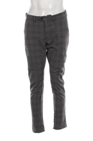 Pantaloni de bărbați Jack & Jones, Mărime L, Culoare Multicolor, Preț 59,99 Lei
