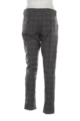 Pantaloni de bărbați Jack & Jones, Mărime L, Culoare Multicolor, Preț 59,99 Lei