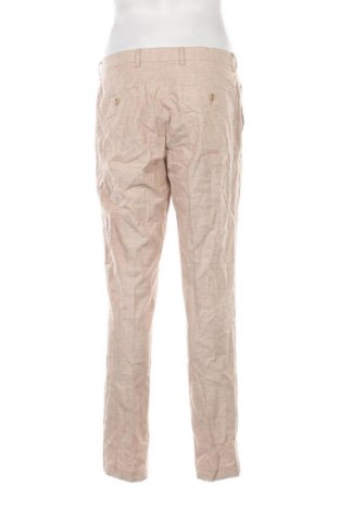 Pánské kalhoty  Jack & Jones, Velikost L, Barva Hnědá, Cena  1 529,00 Kč