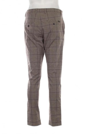 Pantaloni de bărbați Jack & Jones, Mărime L, Culoare Multicolor, Preț 59,99 Lei