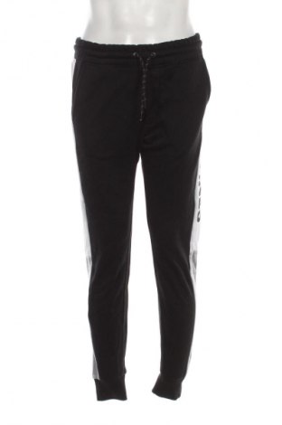 Herrenhose Jack & Jones, Größe L, Farbe Schwarz, Preis € 13,99