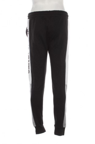 Herrenhose Jack & Jones, Größe L, Farbe Schwarz, Preis € 13,99