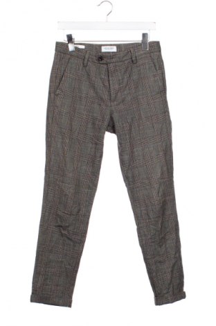 Herrenhose Jack & Jones, Größe S, Farbe Mehrfarbig, Preis 10,99 €