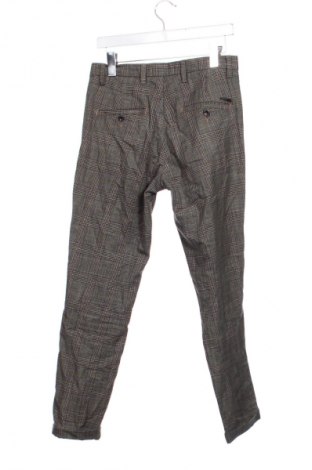 Herrenhose Jack & Jones, Größe S, Farbe Mehrfarbig, Preis 10,99 €