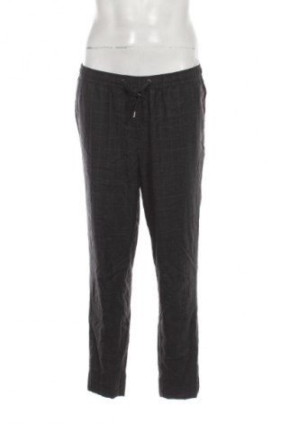 Herrenhose Jack & Jones, Größe XL, Farbe Mehrfarbig, Preis 19,99 €