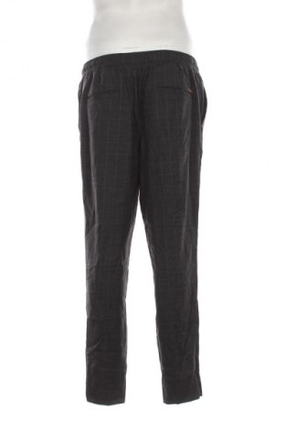 Herrenhose Jack & Jones, Größe XL, Farbe Mehrfarbig, Preis 19,99 €