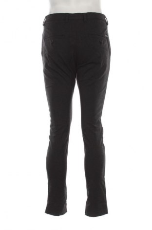 Férfi nadrág Jack & Jones, Méret M, Szín Sokszínű, Ár 3 579 Ft