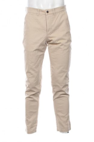 Pánské kalhoty  Jack & Jones, Velikost M, Barva Béžová, Cena  1 255,00 Kč