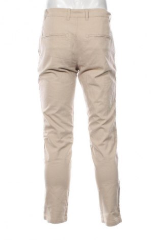 Pánské kalhoty  Jack & Jones, Velikost M, Barva Béžová, Cena  1 255,00 Kč