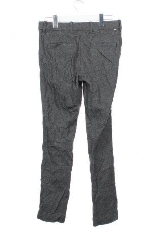 Férfi nadrág Jack & Jones, Méret S, Szín Sokszínű, Ár 4 449 Ft