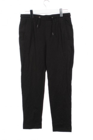 Pánské kalhoty  Jack & Jones, Velikost S, Barva Černá, Cena  269,00 Kč