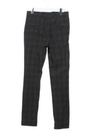 Pantaloni de bărbați Jack & Jones, Mărime S, Culoare Multicolor, Preț 49,99 Lei