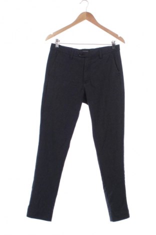 Pánské kalhoty  Jack & Jones, Velikost S, Barva Vícebarevné, Cena  239,00 Kč