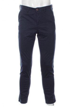 Herrenhose Jack & Jones, Größe M, Farbe Blau, Preis € 20,97