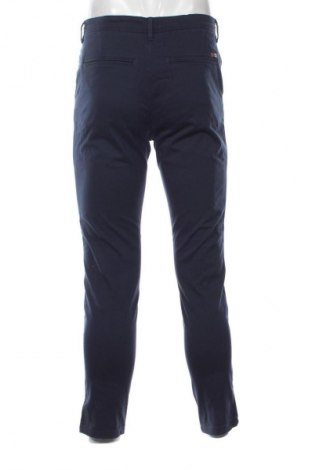 Herrenhose Jack & Jones, Größe M, Farbe Blau, Preis € 20,97