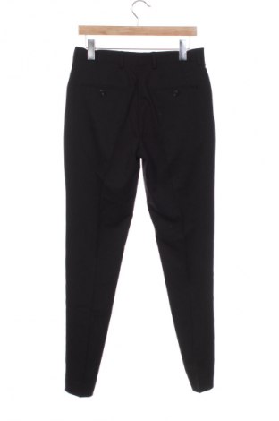 Pánske nohavice  Jack & Jones, Veľkosť S, Farba Čierna, Cena  20,97 €