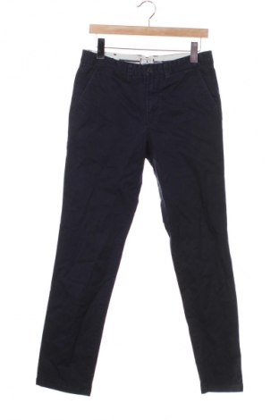 Férfi nadrág Jack & Jones, Méret S, Szín Kék, Ár 13 165 Ft