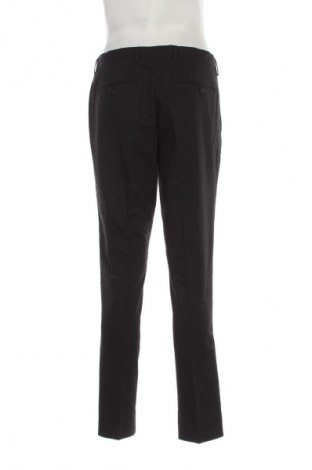 Męskie spodnie Jack & Jones PREMIUM, Rozmiar M, Kolor Czarny, Cena 250,99 zł