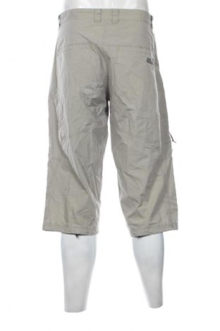Férfi nadrág Jack Wolfskin, Méret M, Szín Szürke, Ár 11 020 Ft
