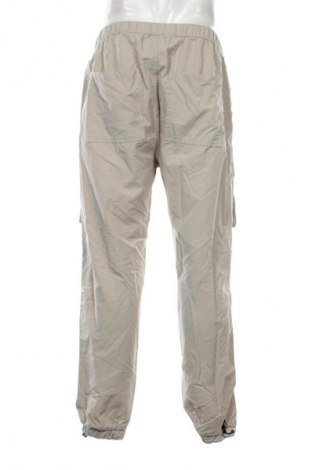 Pánské kalhoty  Jean Pascale, Velikost L, Barva Béžová, Cena  289,00 Kč