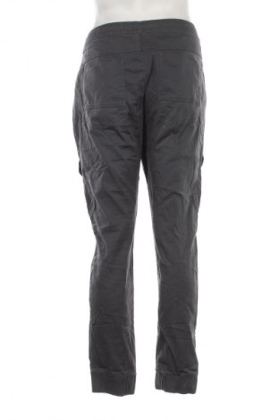 Pánske nohavice  Jean Pascale, Veľkosť XL, Farba Sivá, Cena  14,95 €