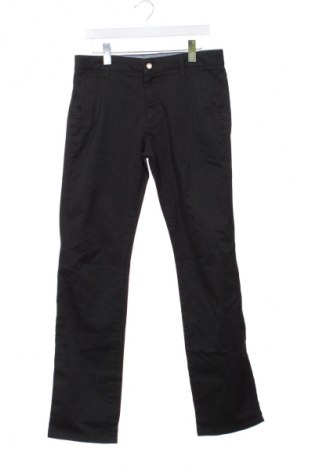 Herrenhose Jerem, Größe M, Farbe Schwarz, Preis 14,99 €
