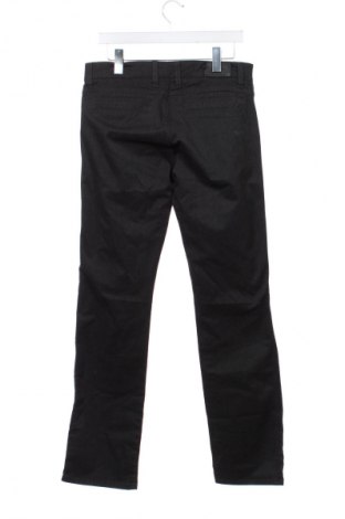 Herrenhose Jerem, Größe M, Farbe Schwarz, Preis 14,99 €