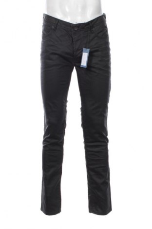 Pantaloni de bărbați Jessi, Mărime L, Culoare Multicolor, Preț 163,16 Lei