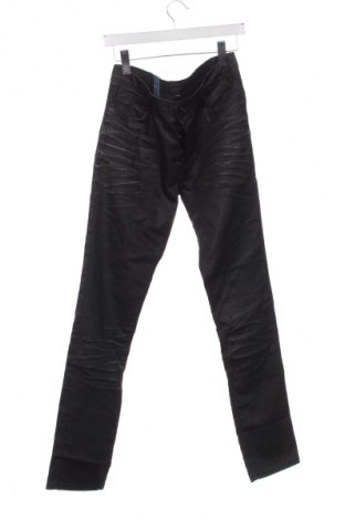 Ανδρικό παντελόνι Jessi, Μέγεθος M, Χρώμα Πολύχρωμο, Τιμή 31,71 €