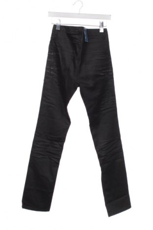 Ανδρικό παντελόνι Jessi, Μέγεθος M, Χρώμα Πολύχρωμο, Τιμή 31,71 €